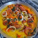 Carangueijo Toc-Toc