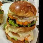 Amundiçado