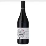 Bel Colle Barbera D'asti Docg