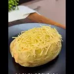 Produto 6
