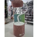 Lámpara gel X Brillos