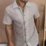 Camisa