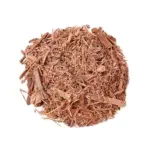 Uxi Amarelo - 30g