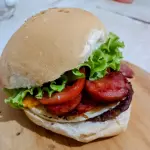 X-Calabresa