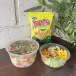 El Patrón (27 oz)