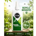 Producto 11