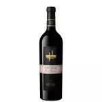 SEPTIMA GRAN RESERVA