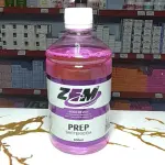 Prep Zem 500ml
