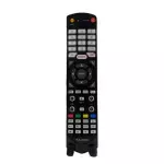 CONTROLE P/TV TOSHIBA KA-2820