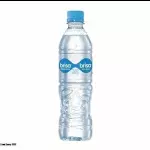 AGUAS 600ML.