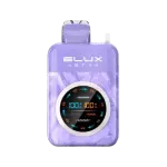 ELUX 50,000