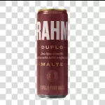 Brahma Duplo Malte 350ml
