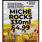 MICHEROCKS 🍻🤟🏻😎