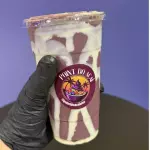 Açaí Shake