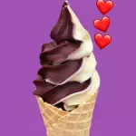 Açaí no Cascão