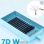 DIY DAY Tecnologia W 7D MIXTA