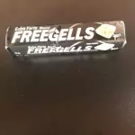 FREEGELLS BALA
