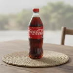 CLP 3,600 / Bebidas  1.5 L