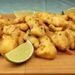 ISCA DE PEIXE(cópia)