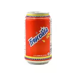 Frescolita 355ml