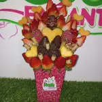 Frutiromantico peq.