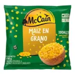 MAIZ X500 GR