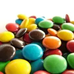 M&M