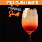 APEROL SPRITZ