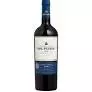 Dal Pizzol 750ml