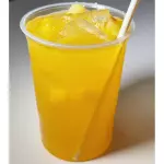 AGUA DE PIÑA