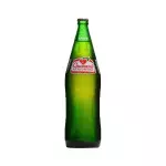 Refrigerante 1L