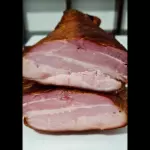 Bacon Premiun