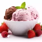300g de Gelato