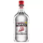 Aguardiente