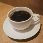 Café Americano