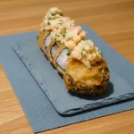 isobu roll