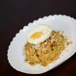 Tigrillo Combo