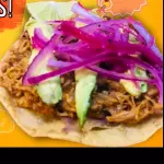 10 PANUCHOS