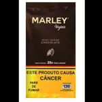 Tabaco Marley - Chocolate