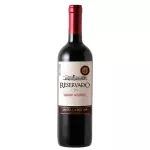 Santa Car. Cabernet Sauvignon 750ml