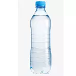 Agua Sem Gás