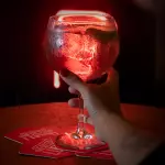 Campari Tonic