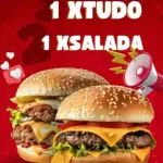 Combo 2