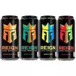 Reign 473ML