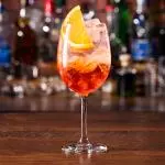 Aperol Spritz
