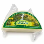 Queijo Minas Padrão Metade Iguarias