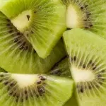 F kiwi