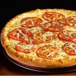 Napolitana