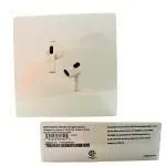 AIRPODS BLUETOOTH 3ºGEN MME73CH/A