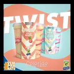 POTE TWIST 1,8 L
